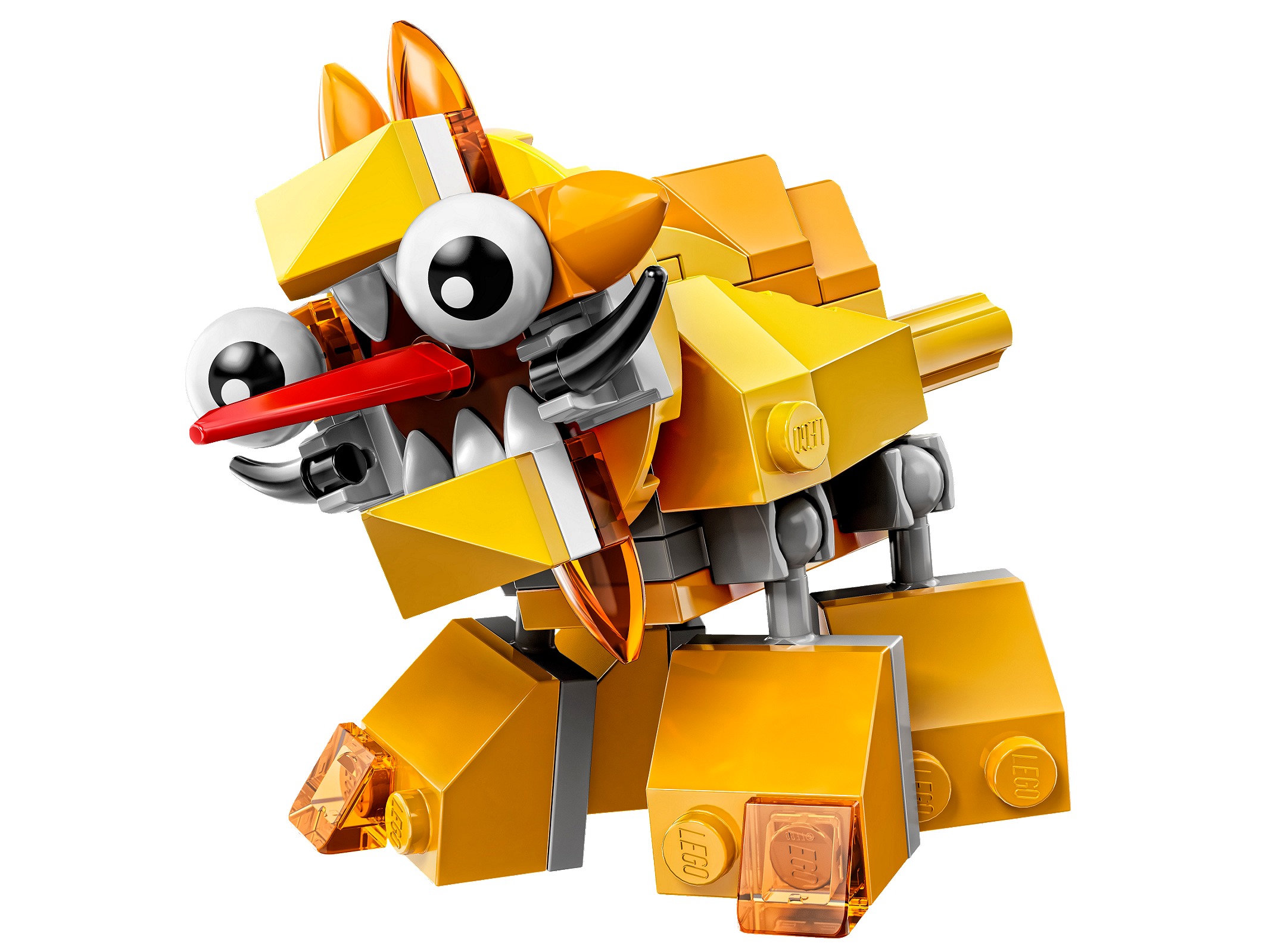 Spugg (Spugg)