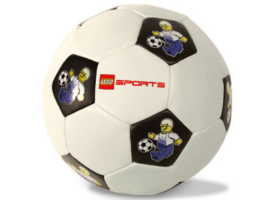 Soccer Ball
