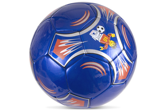 Soccer Ball