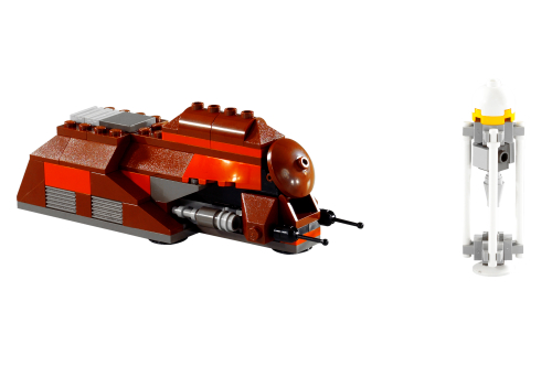 MTT (MTT)