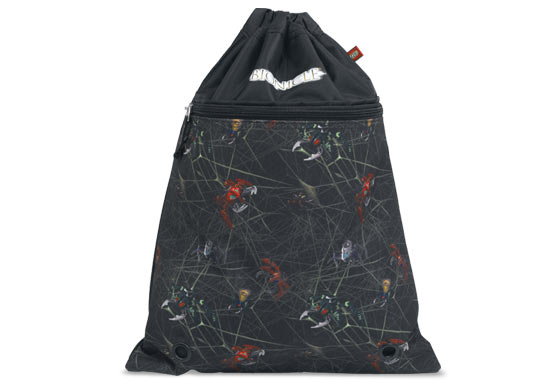 Sac de sport Bionicle (Bionicle Gym Bag)
