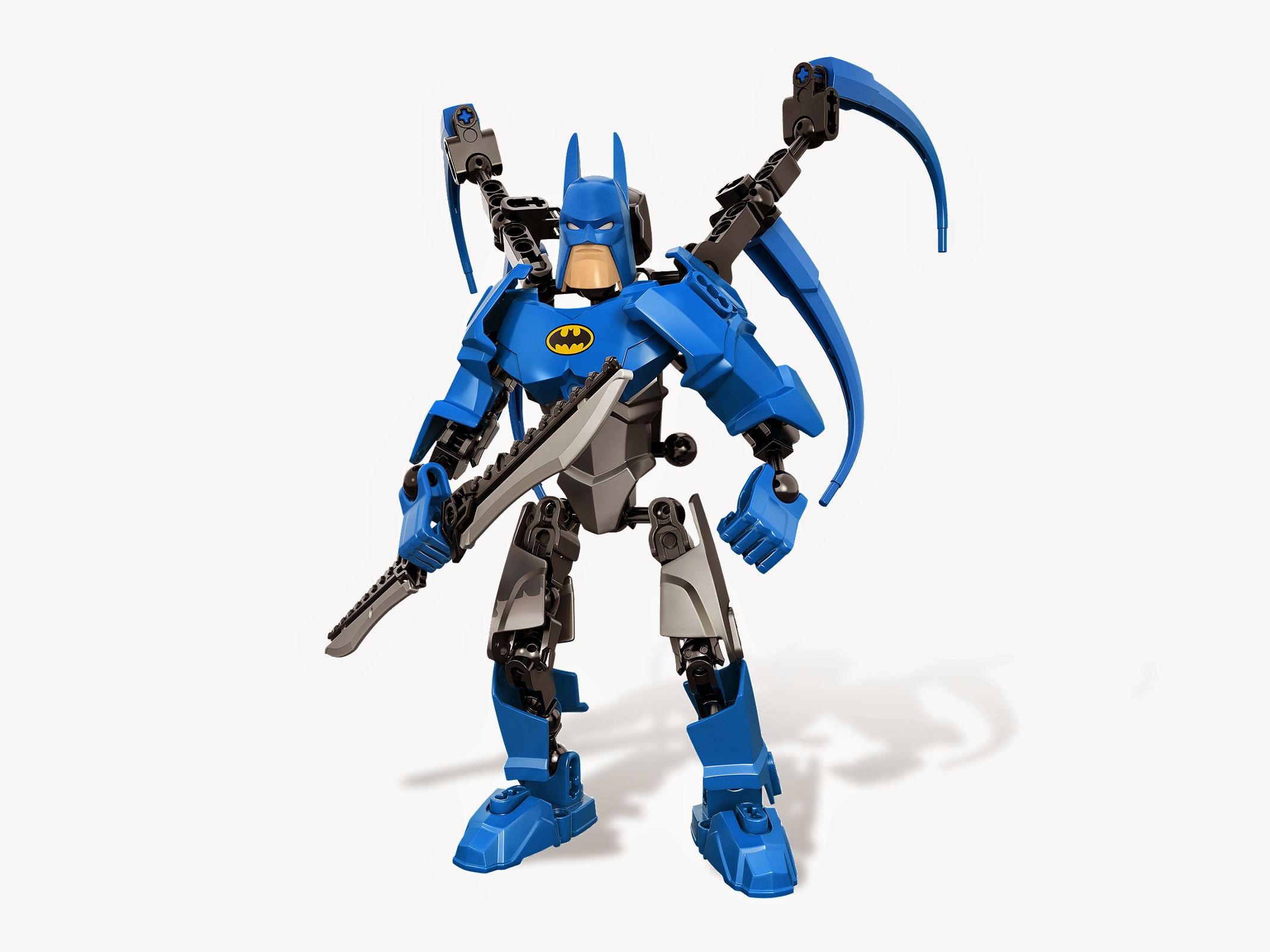Batman (Batman)