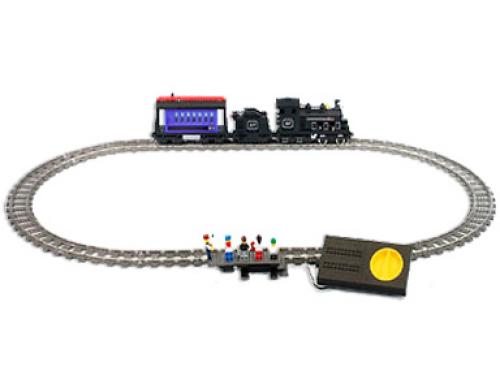 LEGO express (LEGO Express)