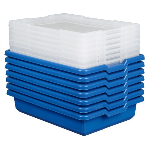 Petit bac de rangement (Small Storage)