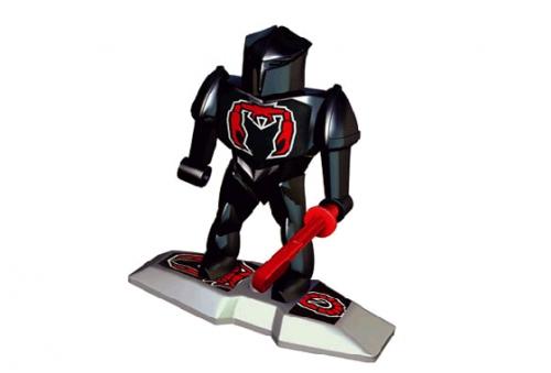 Lord Vladek (Lord Vladek)