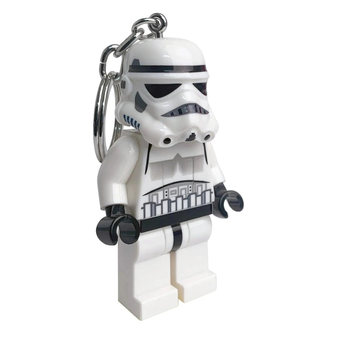 Stormtrooper Key Light