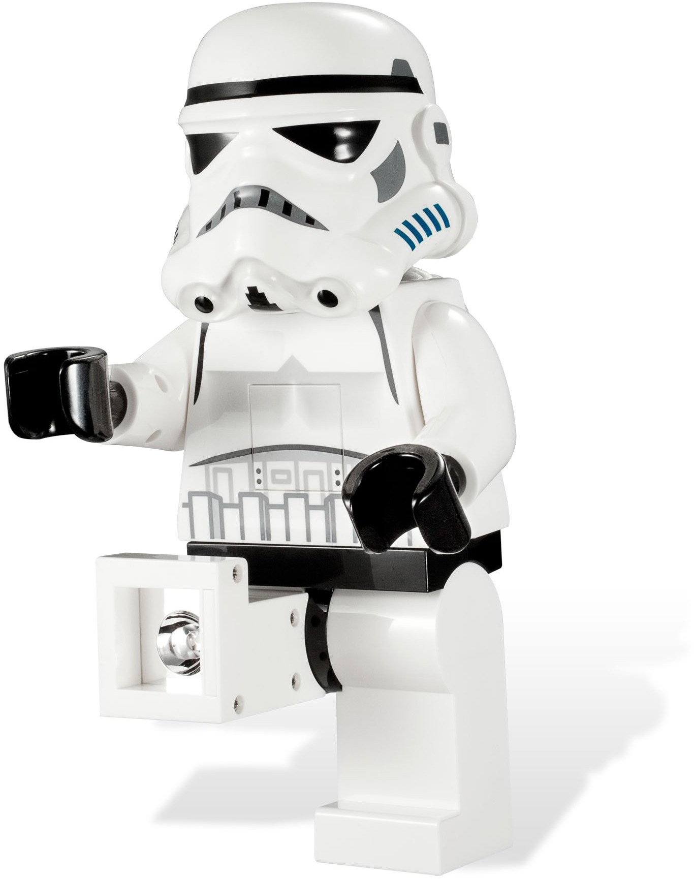 Stormtrooper Flashlight