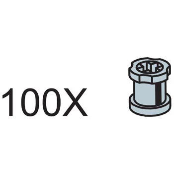 Bushings