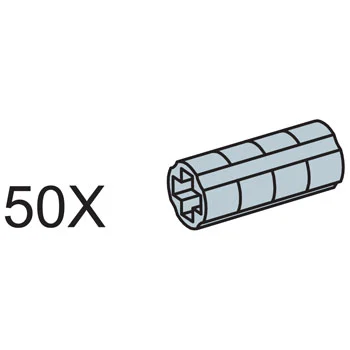 Axle Extenders