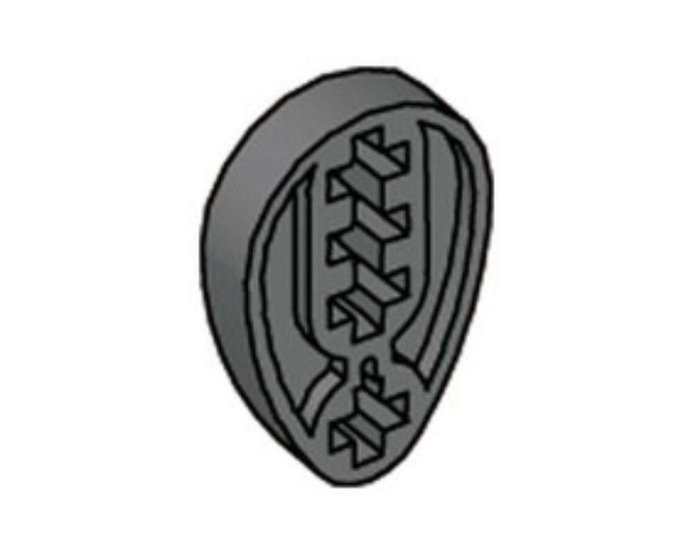 Cam Wheels