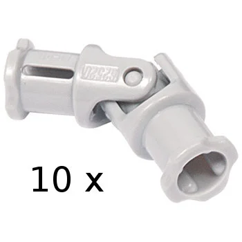 Universal Joints