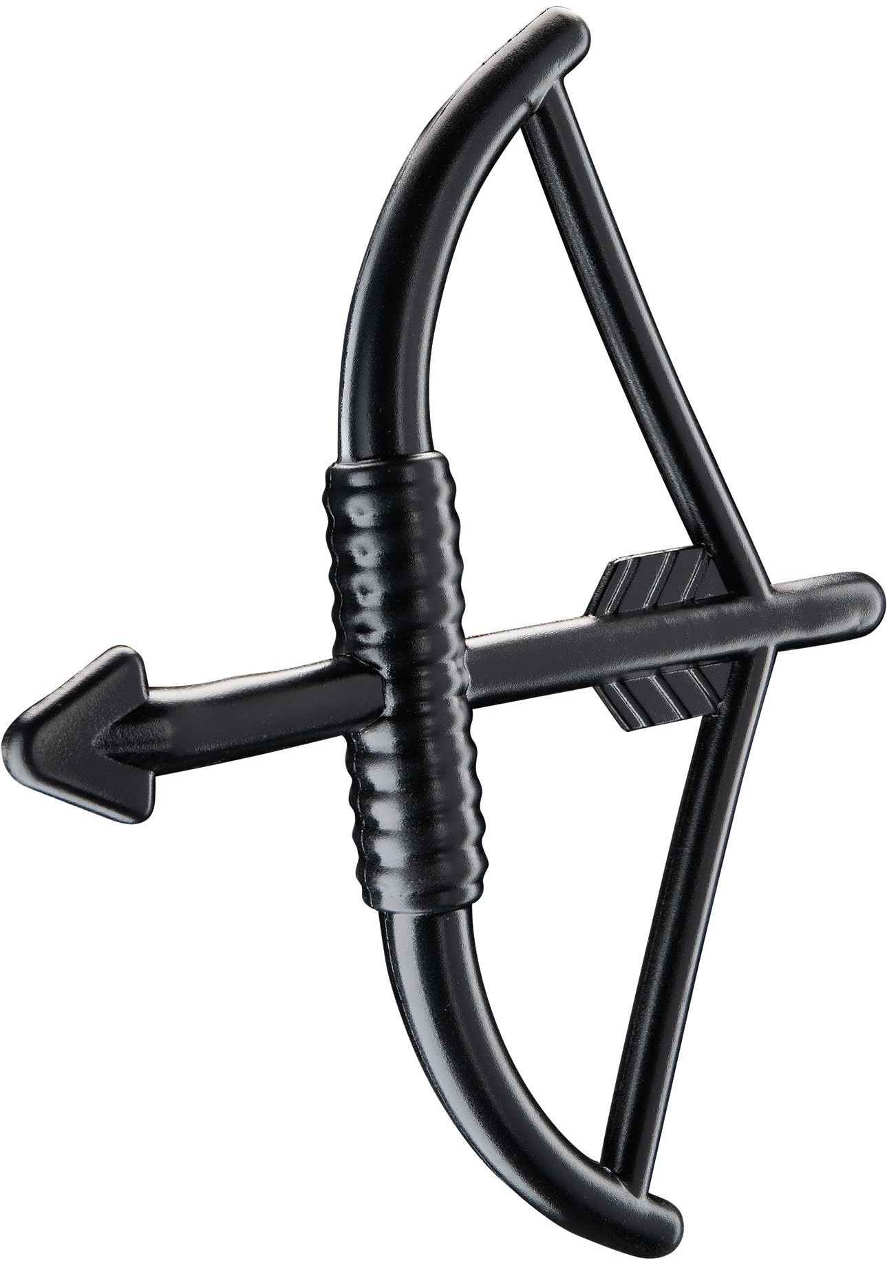 The LEGO Ninjago Movie Bow & Arrow