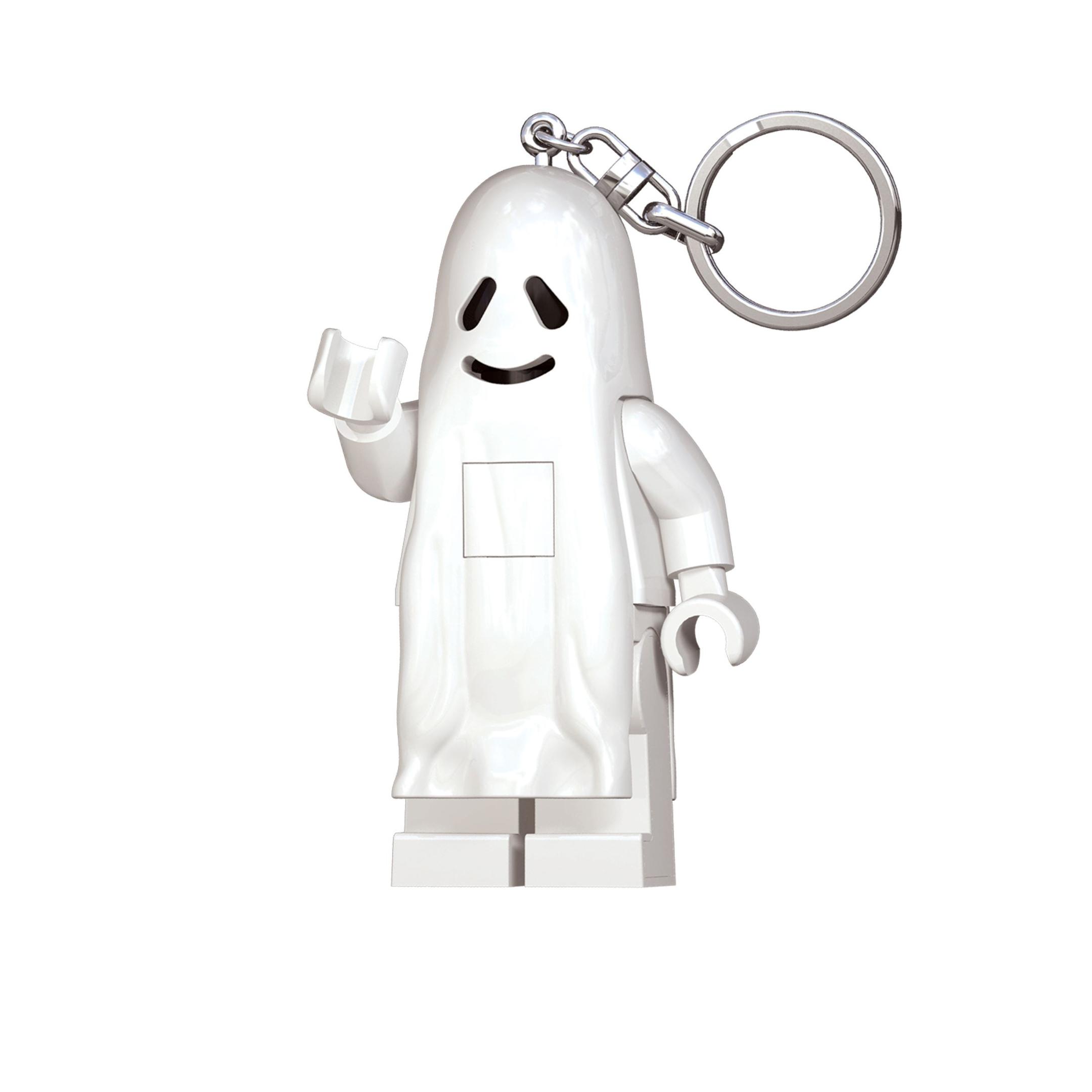 Ghost Key Light