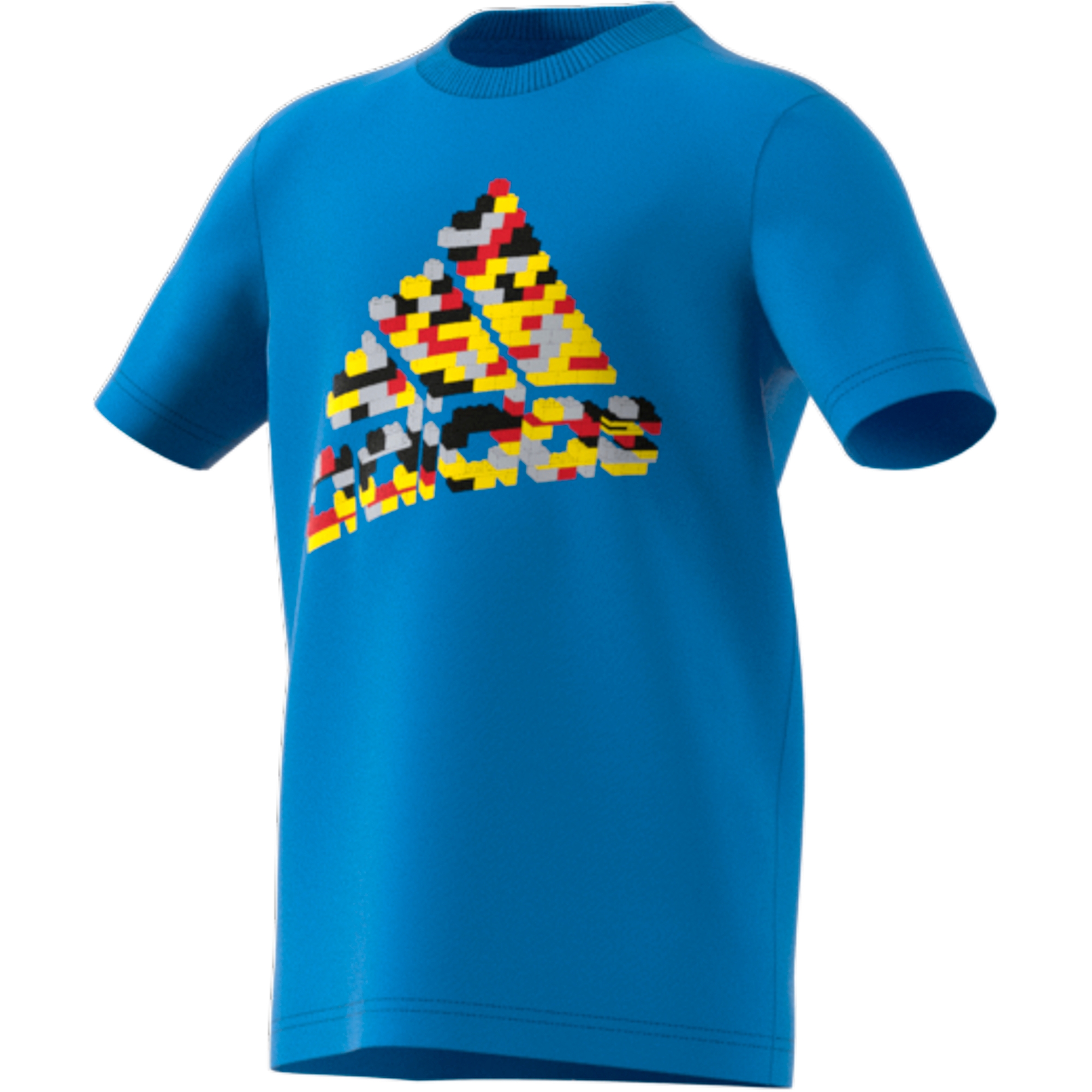 adidas x Classic LEGO Graphic T-Shirt