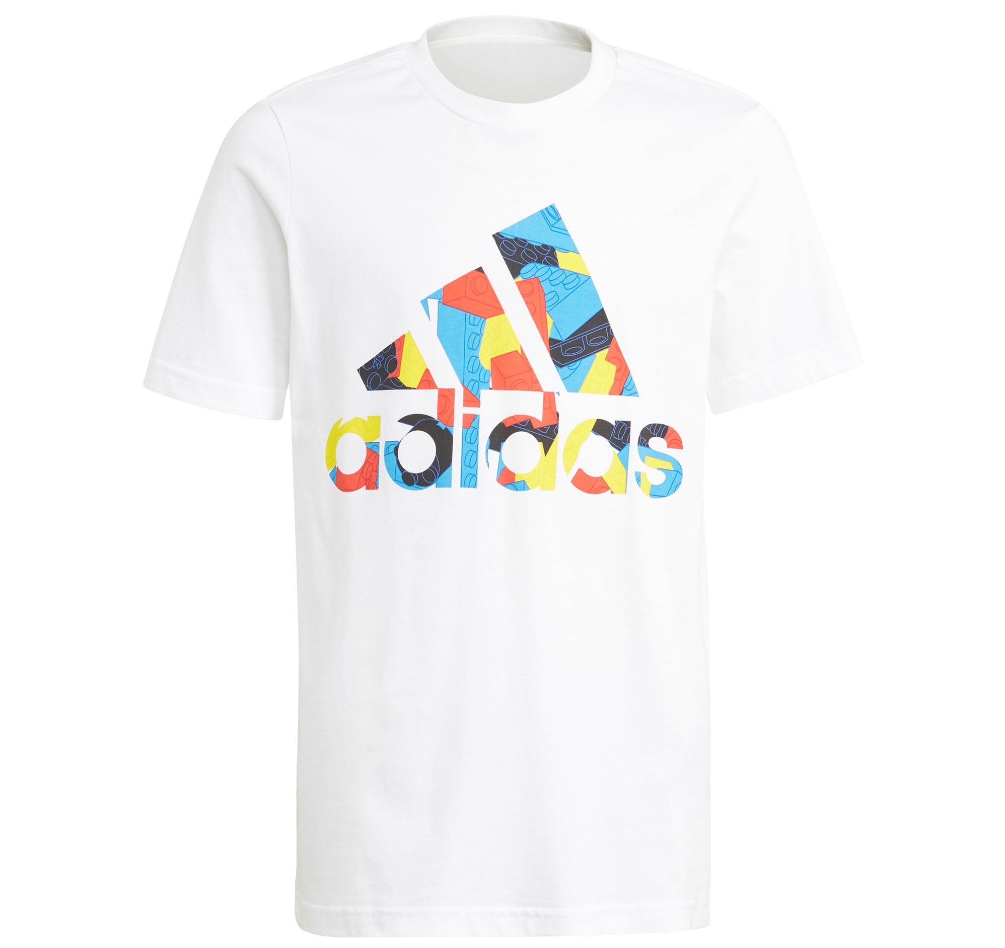 adidas x Classic LEGO Graphic T-Shirt