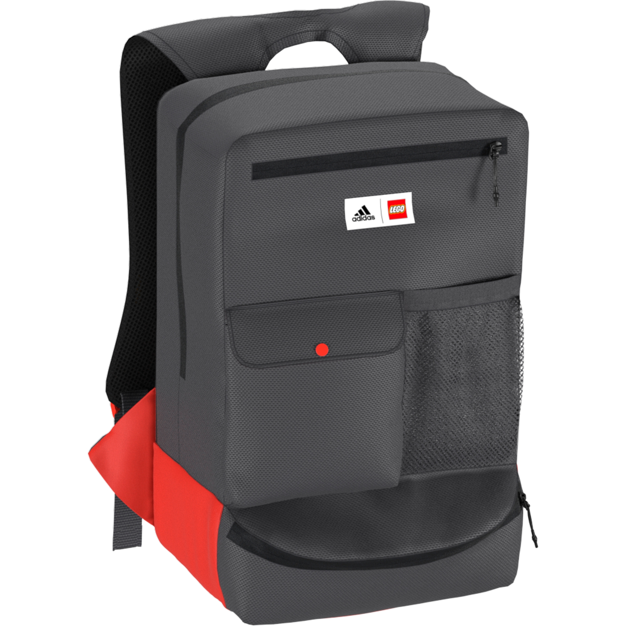 adidas x LEGO Backpack