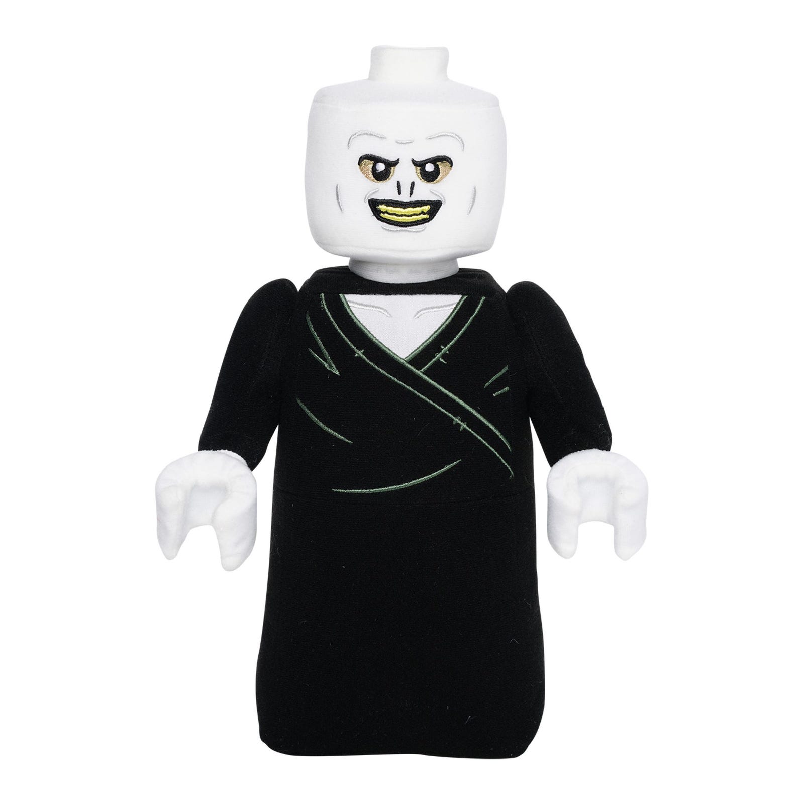 Lord Voldemort Plush