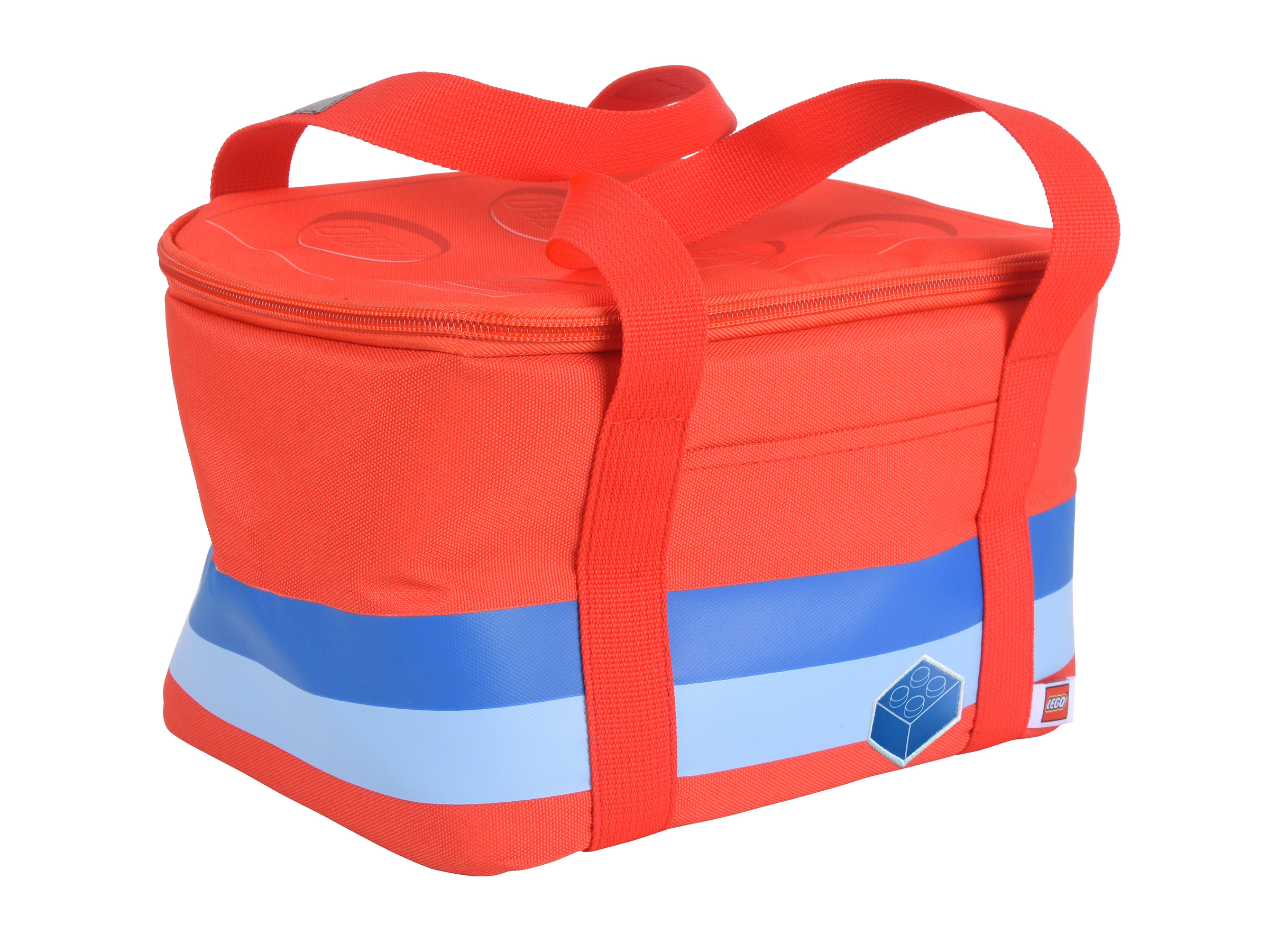 Cool Bag
