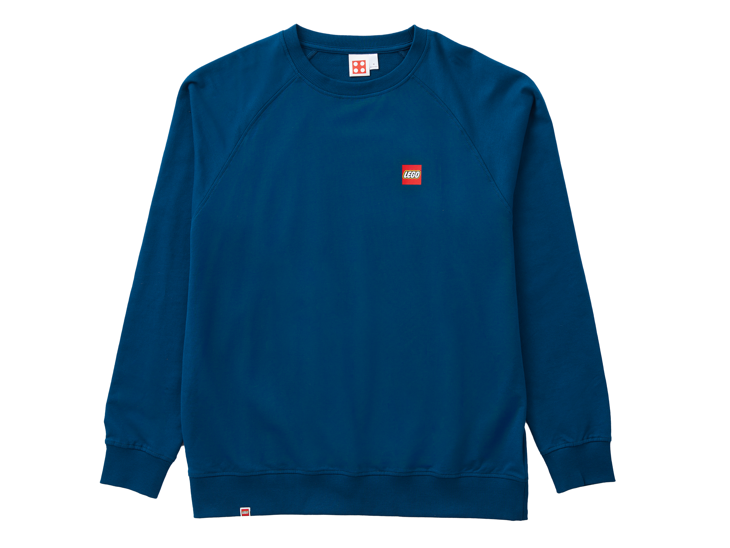 Sweatshirt – Navy
