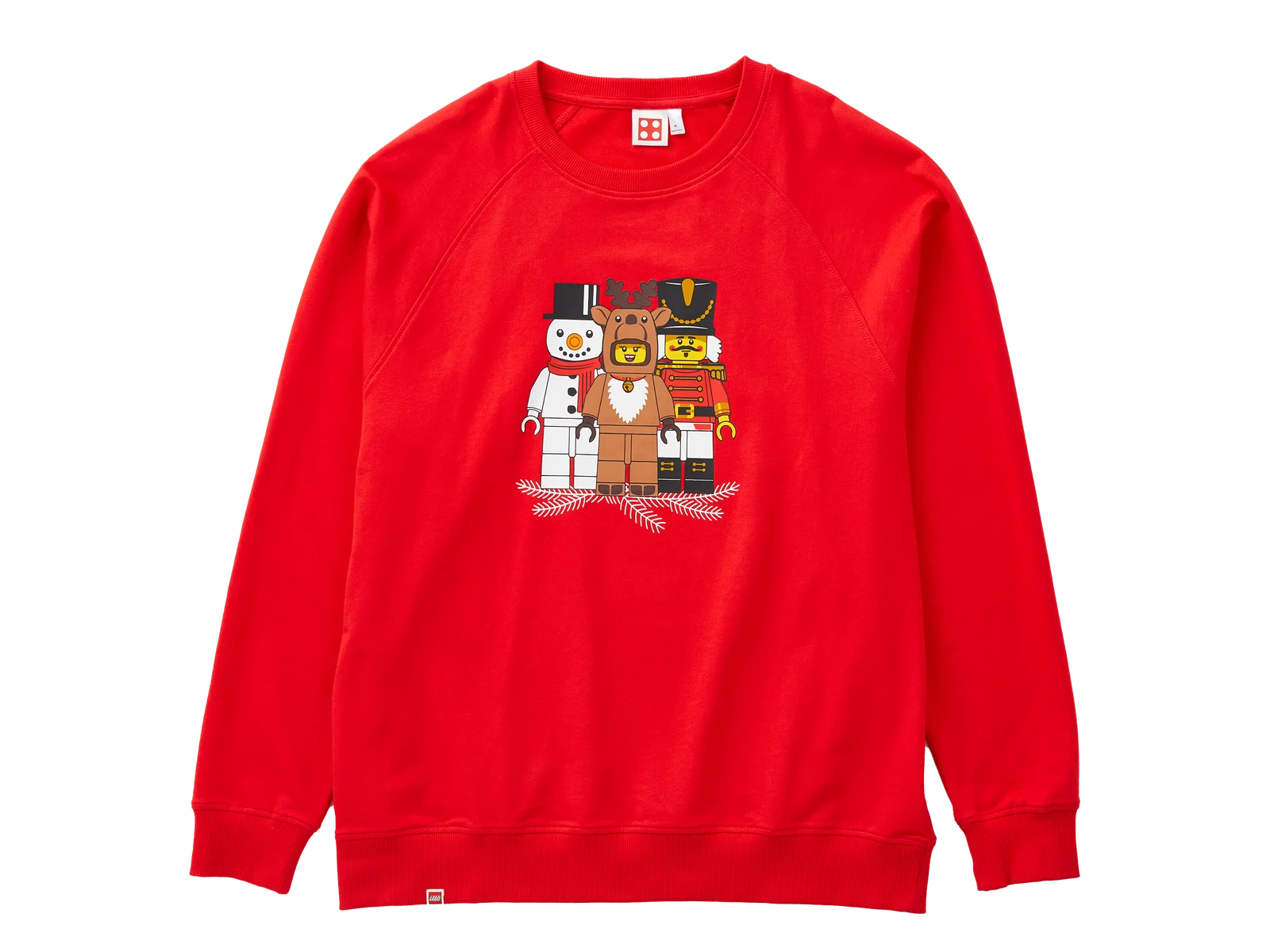 Christmas Sweatshirt