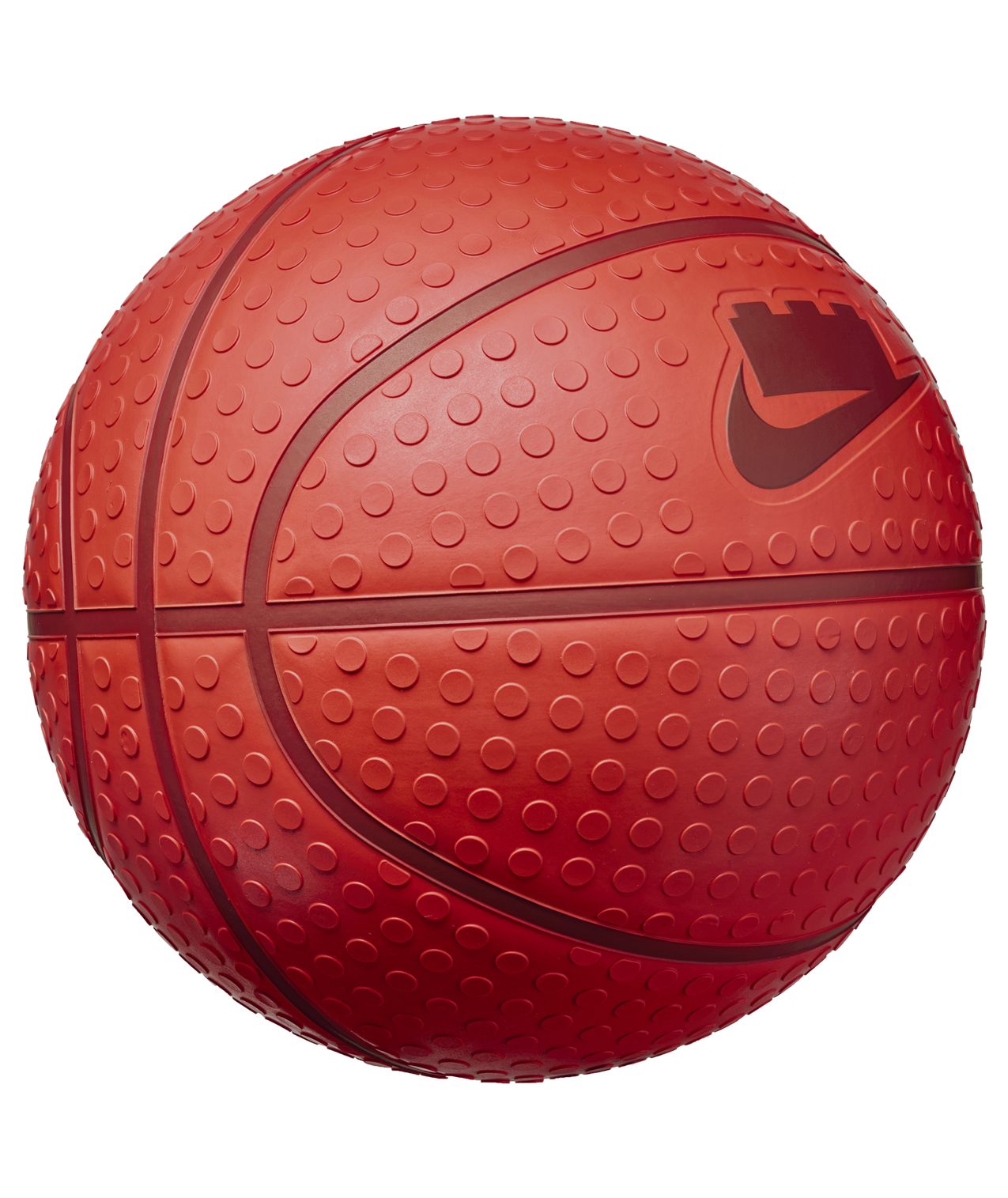 Nike x LEGO Collection Basketball