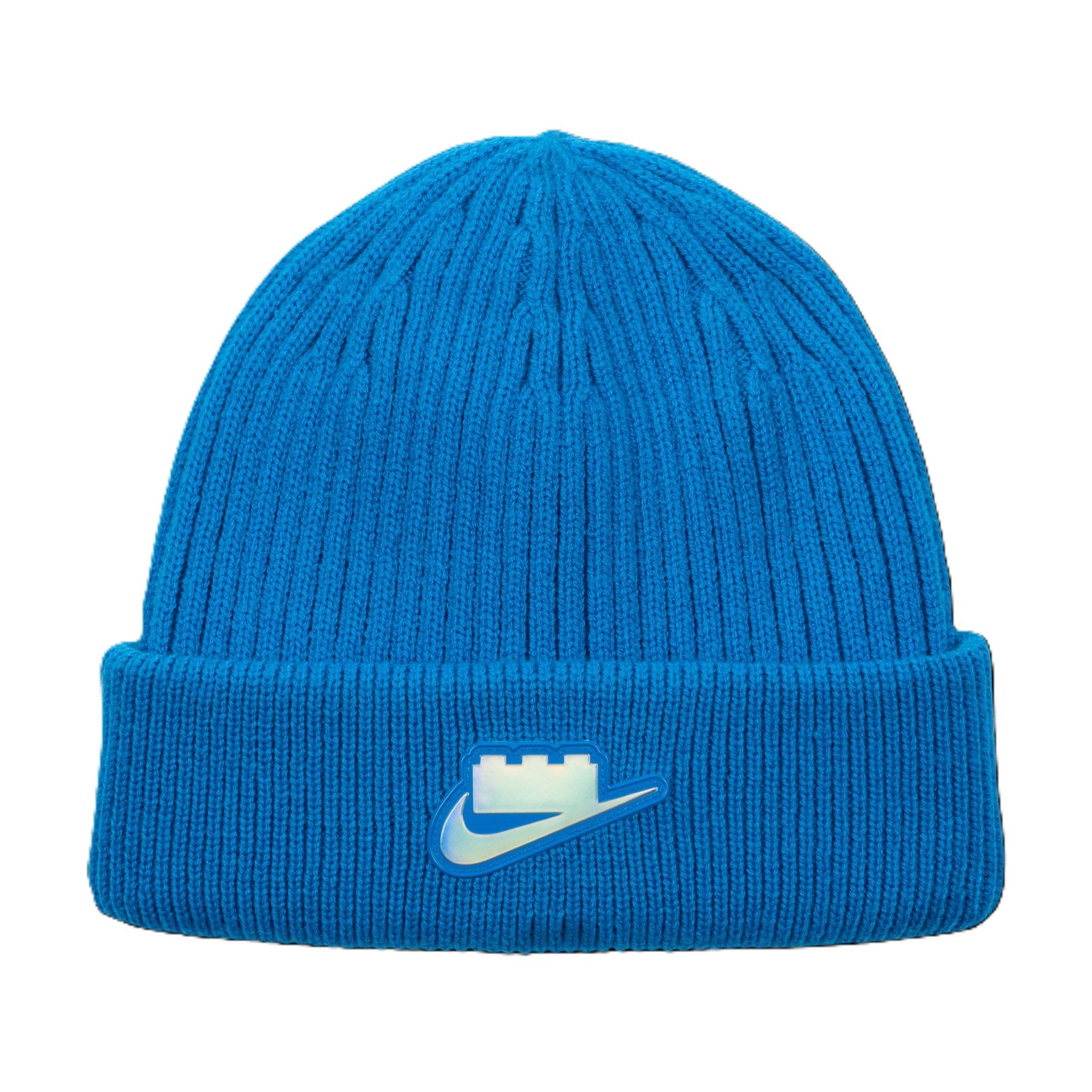 Nike x LEGO Collection Peak Beanie