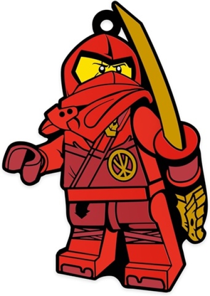 Aimant Kai (Kai Magnet)