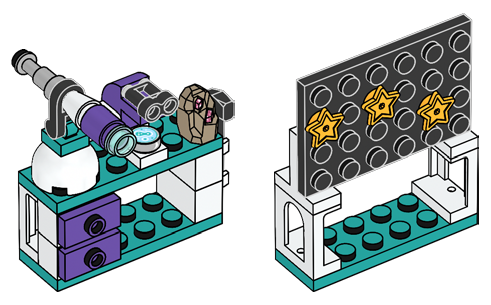 Observatory