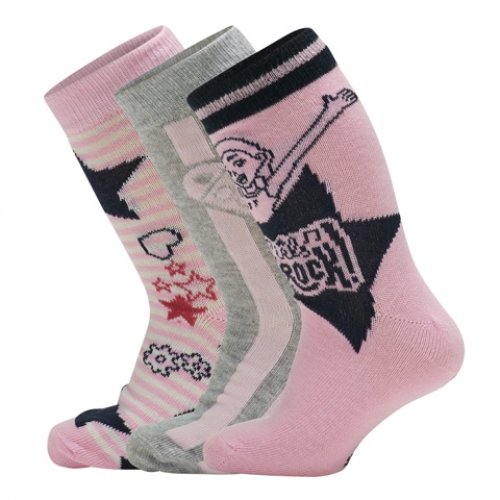 Friends chaussettes (Friends Socks)
