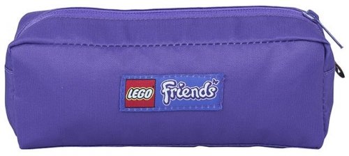Trousse Friends star de la pop (Friends Popstar Pencil Case)