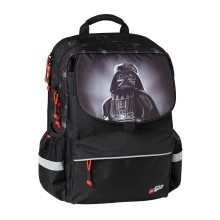 Sac à dos Star Wars Dark Vador (Star Wars Darth Vader Backpack)