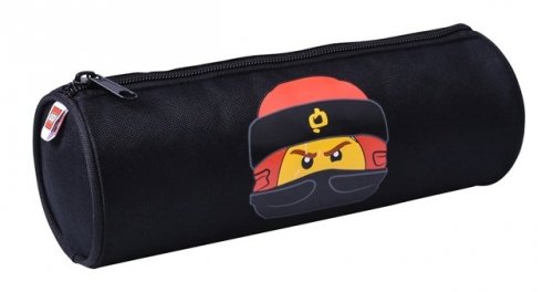 Trousse Ninjago Kai (Ninjago Kai Pencil Case)