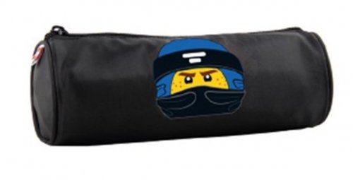 Ninjago Jay trousse (Ninjago Jay Pencil Case)