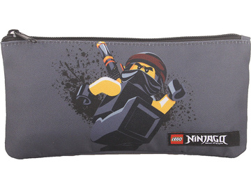 Ninjago Cole trousse (Ninjago Cole Pencil Case)