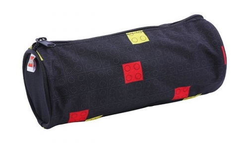 Trousse briques (Bricks Pencil Case)