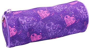 Friends cœurs trousse (Friends Hearts Pencil Case)