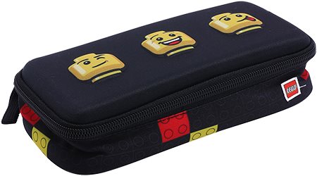 Minifigurine trousse (Minifigure Pencil Case)