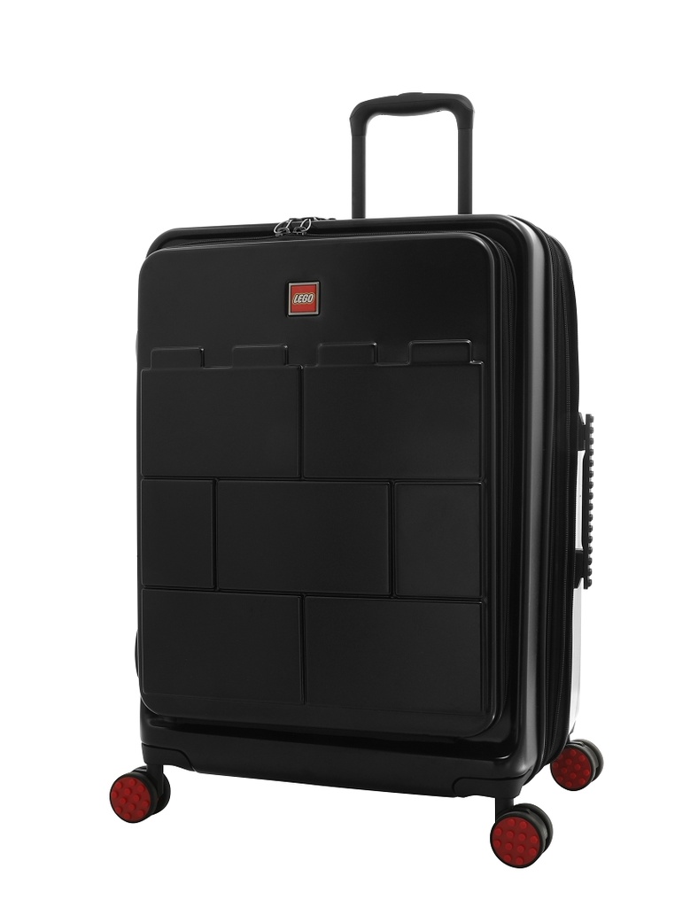 Chariot à valise fasttrack 24" (Fasttrack 24" Suitcase Trolley)