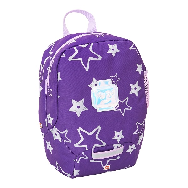 Étoiles junior sac à dos (Stars Junior Backpack)