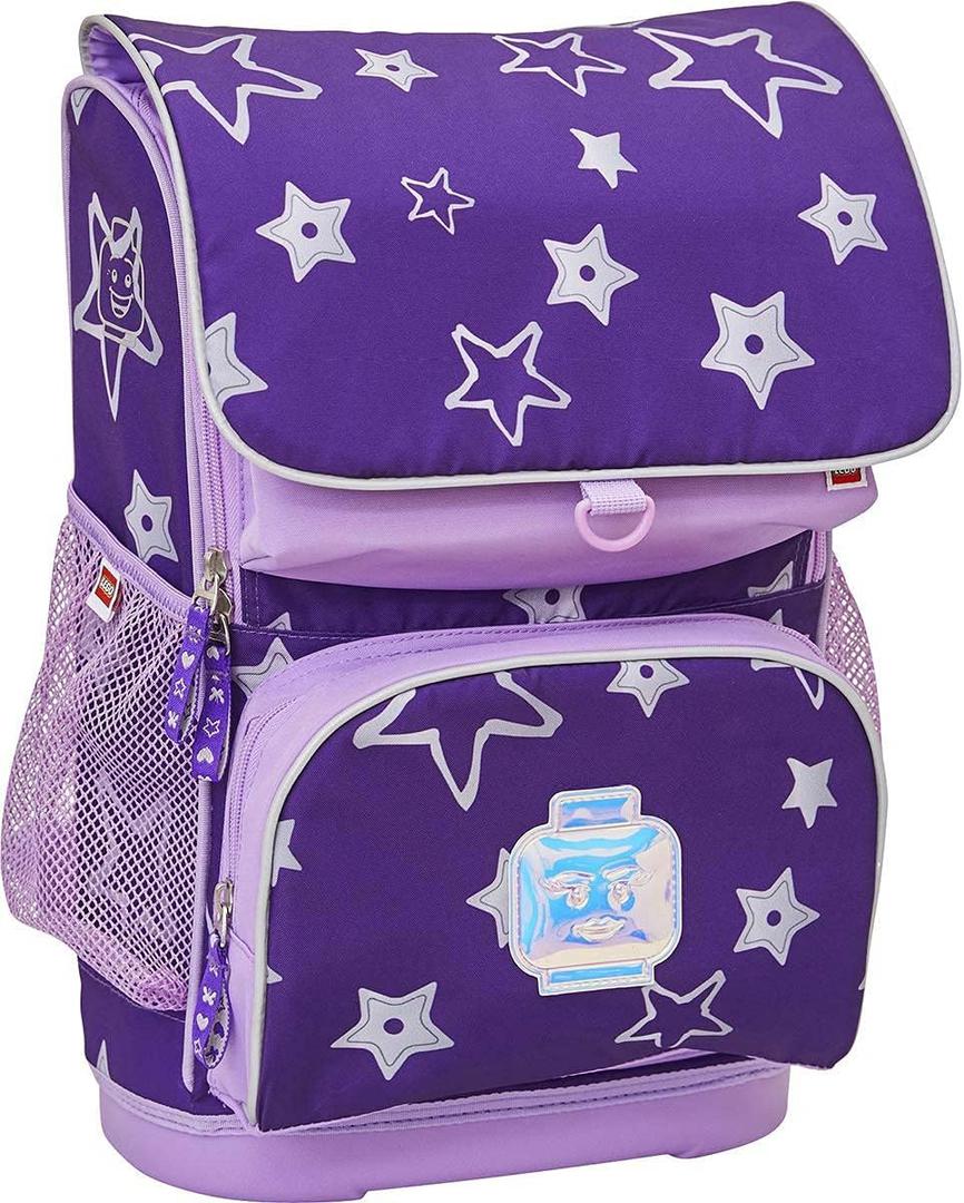 Étoiles sac à dos (Stars Backpack)