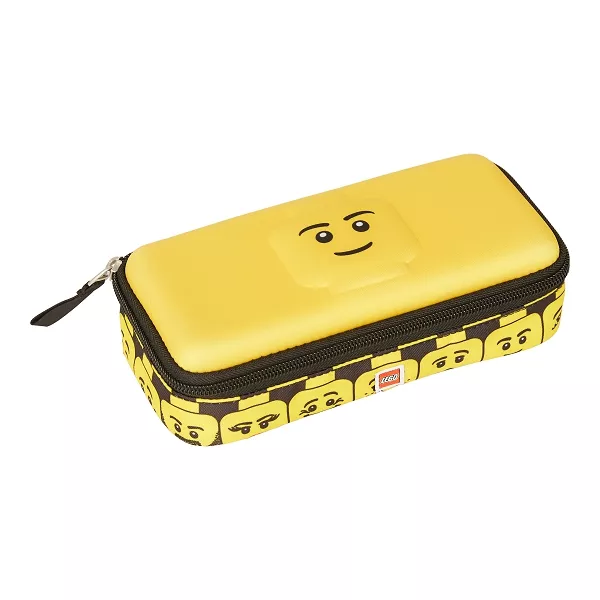 Minifigurine trousse (Minifigure Pencil Case)