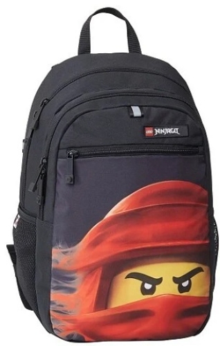 Sac à dos Ninjago Kai (Ninjago Kai Backpack)