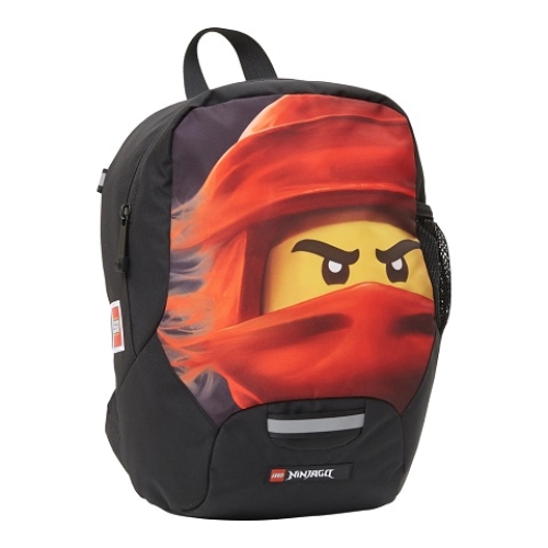 Sac à dos Ninjago Kai junior (Ninjago Kai Junior Backpack)