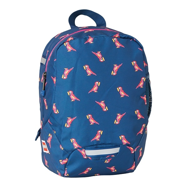 Sac à dos perroquet junior (Parrot Junior Backpack)