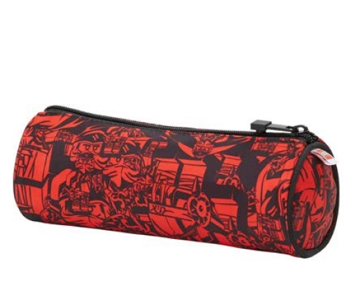 Ninjago Kai trousse (Ninjago Kai Pencil Case)