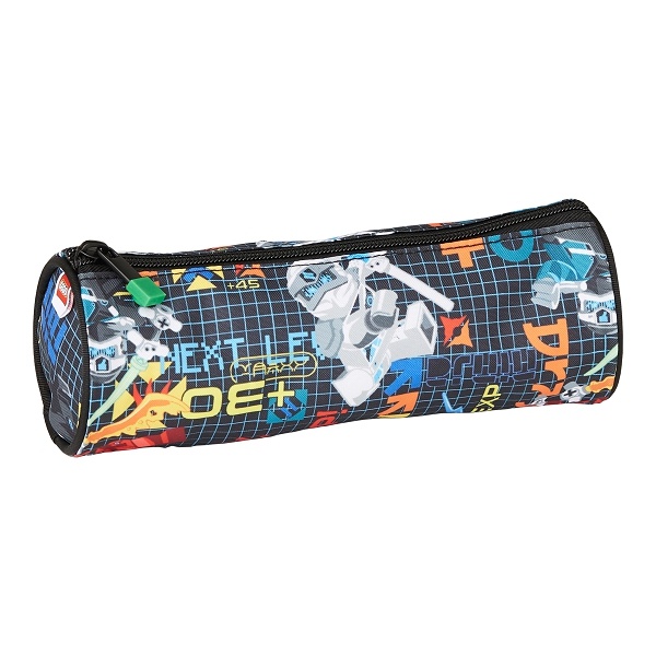 Ninjago prime empire trousse (Ninjago Prime Empire Pencil Case)