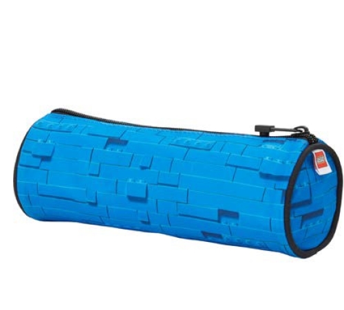 Crayon de ville (City Pencil Case)
