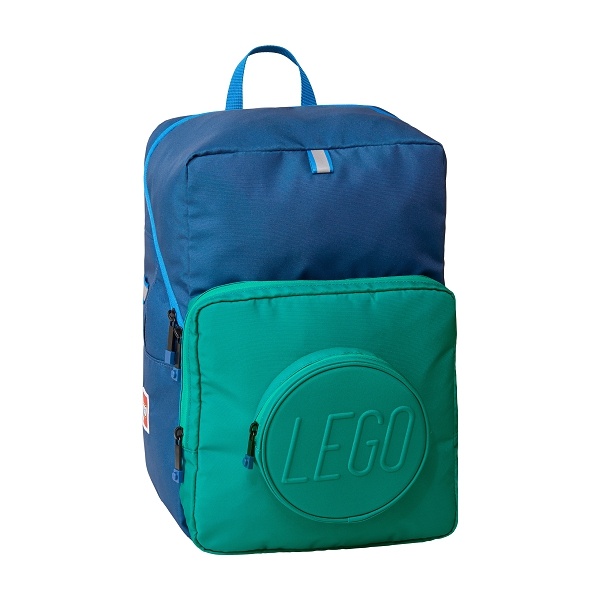 Marine jensen sac à dos (Navy Jensen Backpack)