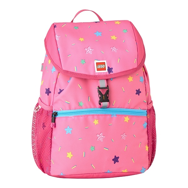 Sac à dos extérieur licorne (Unicorn Outdoor Backpack)