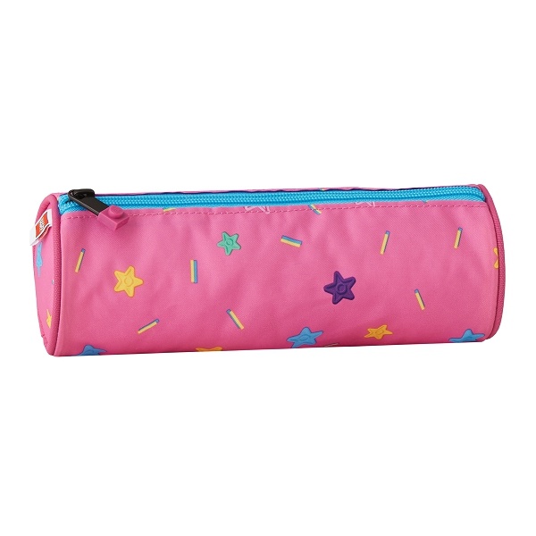 Trousse licorne (Unicorn Pencil Case)